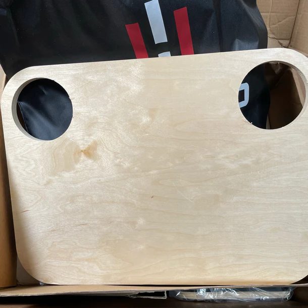 Assorted Traveling Mix Air bed include- 8ea- MSRP - Image 5