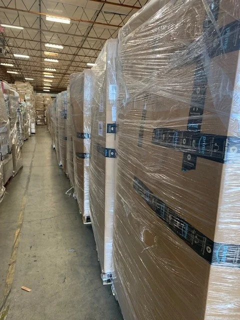 AMZ Bin Store HPC Pallet - Image 4