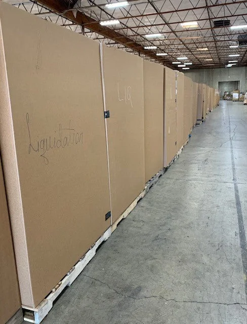 AMZ Bin Store HPC Pallet - Image 3